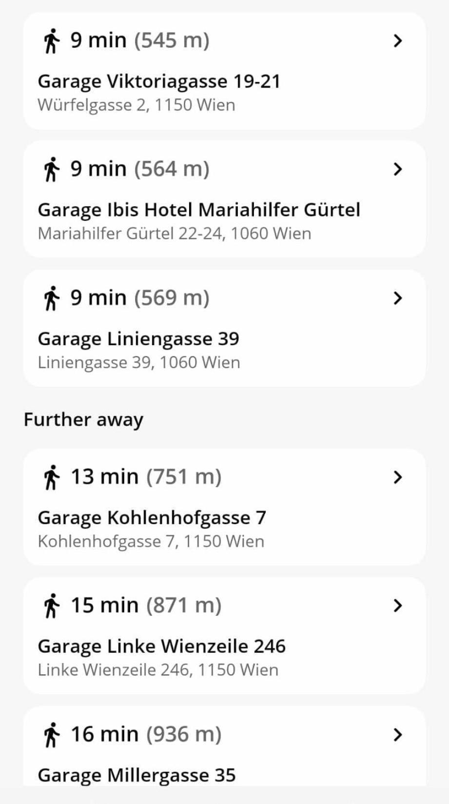 Central Mariahilfer Apartment 4 Min To The City Shopping Center And Schoenbrunn Palace เวียนนา ภายนอก รูปภาพ